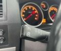 Опель Зафіра, об'ємом двигуна 1.8 л та пробігом 238 тис. км за 7750 $, фото 28 на Automoto.ua