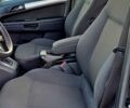 Опель Зафира, объемом двигателя 1.7 л и пробегом 235 тыс. км за 8500 $, фото 6 на Automoto.ua