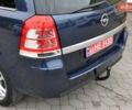 Опель Зафира 2012 в Львове на Automoto.ua Опель Зафира, объемом двигателя 1.7 л и пробегом 196 тыс. км за 6800 $, фото 24 на Automoto.ua