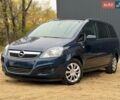 Опель Зафіра, об'ємом двигуна 1.8 л та пробігом 160 тис. км за 7200 $, фото 1 на Automoto.ua