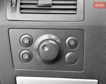 Опель Зафира 2012 в Львове на Automoto.ua Опель Зафира, объемом двигателя 1.7 л и пробегом 196 тыс. км за 6800 $, фото 31 на Automoto.ua