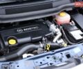Опель Зафира, объемом двигателя 0 л и пробегом 195 тыс. км за 8300 $, фото 29 на Automoto.ua