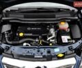 Опель Зафира 2012 в Львове на Automoto.ua Опель Зафира, объемом двигателя 1.7 л и пробегом 196 тыс. км за 6800 $, фото 1 на Automoto.ua