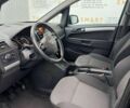 Опель Зафіра, об'ємом двигуна 1.8 л та пробігом 238 тис. км за 7750 $, фото 11 на Automoto.ua