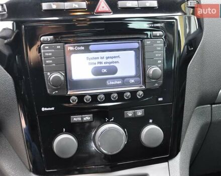 Опель Зафира 2012 в Львове на Automoto.ua Опель Зафира, объемом двигателя 1.7 л и пробегом 196 тыс. км за 6800 $, фото 33 на Automoto.ua