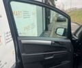 Опель Зафіра, об'ємом двигуна 1.8 л та пробігом 238 тис. км за 7750 $, фото 27 на Automoto.ua