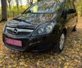 Опель Зафира, объемом двигателя 0 л и пробегом 170 тыс. км за 6700 $, фото 1 на Automoto.ua
