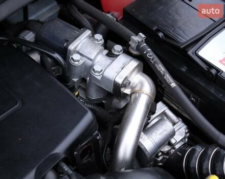 Опель Зафира, объемом двигателя 0 л и пробегом 195 тыс. км за 8300 $, фото 30 на Automoto.ua