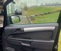 Опель Зафіра, об'ємом двигуна 1.8 л та пробігом 238 тис. км за 7750 $, фото 17 на Automoto.ua
