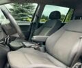 Опель Зафира, объемом двигателя 1.7 л и пробегом 185 тыс. км за 8999 $, фото 8 на Automoto.ua