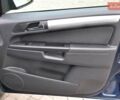 Опель Зафира 2012 в Львове на Automoto.ua Опель Зафира, объемом двигателя 1.7 л и пробегом 196 тыс. км за 6800 $, фото 28 на Automoto.ua