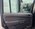 Опель Зафіра, об'ємом двигуна 1.8 л та пробігом 238 тис. км за 7750 $, фото 25 на Automoto.ua