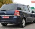 Опель Зафира 2012 в Львове на Automoto.ua Опель Зафира, объемом двигателя 1.7 л и пробегом 196 тыс. км за 6800 $, фото 9 на Automoto.ua