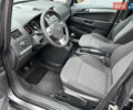 Опель Зафира, объемом двигателя 1.6 л и пробегом 173 тыс. км за 7200 $, фото 38 на Automoto.ua