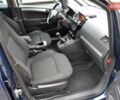 Опель Зафира 2012 в Львове на Automoto.ua Опель Зафира, объемом двигателя 1.7 л и пробегом 196 тыс. км за 6800 $, фото 29 на Automoto.ua