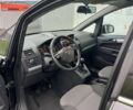 Опель Зафіра, об'ємом двигуна 1.8 л та пробігом 238 тис. км за 7750 $, фото 12 на Automoto.ua