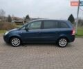 Опель Зафира, объемом двигателя 1.8 л и пробегом 208 тыс. км за 7599 $, фото 1 на Automoto.ua