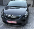 Опель Зафира, объемом двигателя 0 л и пробегом 278 тыс. км за 8300 $, фото 2 на Automoto.ua