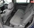 Опель Зафира 2012 в Львове на Automoto.ua Опель Зафира, объемом двигателя 1.7 л и пробегом 196 тыс. км за 6800 $, фото 20 на Automoto.ua