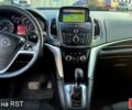 Опель Зафіра, об'ємом двигуна 2 л та пробігом 275 тис. км за 9500 $, фото 6 на Automoto.ua