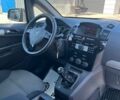 Опель Зафіра, об'ємом двигуна 0 л та пробігом 213 тис. км за 7400 $, фото 26 на Automoto.ua