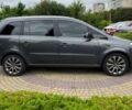 Опель Зафира, объемом двигателя 1.7 л и пробегом 185 тыс. км за 8999 $, фото 7 на Automoto.ua