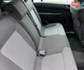 Опель Зафира, объемом двигателя 1.6 л и пробегом 173 тыс. км за 7200 $, фото 51 на Automoto.ua