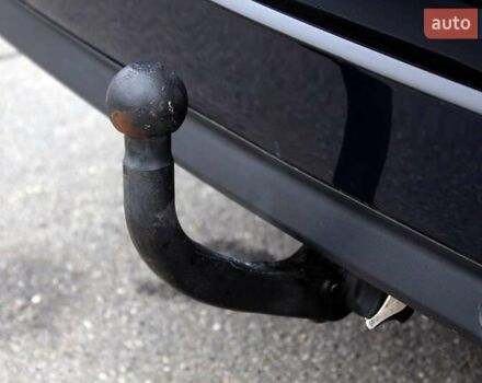 Опель Зафира, объемом двигателя 0 л и пробегом 195 тыс. км за 8300 $, фото 26 на Automoto.ua