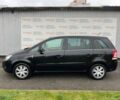 Опель Зафіра, об'ємом двигуна 1.8 л та пробігом 238 тис. км за 7750 $, фото 4 на Automoto.ua