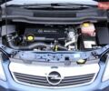 Опель Зафира, объемом двигателя 0 л и пробегом 195 тыс. км за 8300 $, фото 28 на Automoto.ua