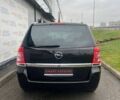 Опель Зафіра, об'ємом двигуна 1.8 л та пробігом 238 тис. км за 7750 $, фото 7 на Automoto.ua