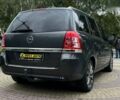 Опель Зафира, объемом двигателя 1.7 л и пробегом 185 тыс. км за 8999 $, фото 6 на Automoto.ua