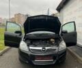 Опель Зафіра, об'ємом двигуна 1.8 л та пробігом 238 тис. км за 7750 $, фото 19 на Automoto.ua