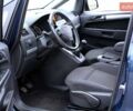 Опель Зафира, объемом двигателя 0 л и пробегом 195 тыс. км за 8300 $, фото 20 на Automoto.ua