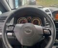 Опель Зафіра, об'ємом двигуна 1.8 л та пробігом 238 тис. км за 7750 $, фото 23 на Automoto.ua