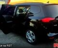 Опель Зафіра, об'ємом двигуна 2 л та пробігом 275 тис. км за 9500 $, фото 2 на Automoto.ua