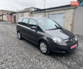Опель Зафира, объемом двигателя 1.6 л и пробегом 173 тыс. км за 7200 $, фото 4 на Automoto.ua