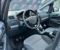 Опель Зафира, объемом двигателя 1.8 л и пробегом 252 тыс. км за 7850 $, фото 20 на Automoto.ua