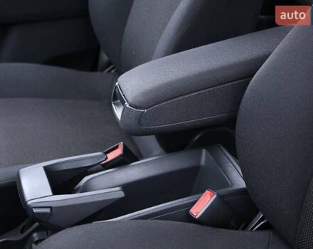 Опель Зафира, объемом двигателя 0 л и пробегом 195 тыс. км за 8300 $, фото 5 на Automoto.ua