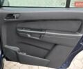 Опель Зафира 2012 в Львове на Automoto.ua Опель Зафира, объемом двигателя 1.7 л и пробегом 196 тыс. км за 6800 $, фото 25 на Automoto.ua
