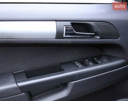 Опель Зафира, объемом двигателя 0 л и пробегом 195 тыс. км за 8300 $, фото 4 на Automoto.ua