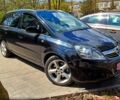 Опель Зафира, объемом двигателя 1.7 л и пробегом 235 тыс. км за 8500 $, фото 1 на Automoto.ua