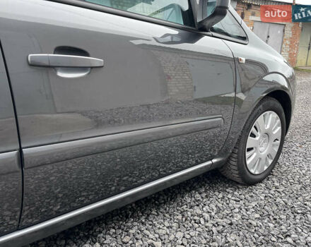 Опель Зафира, объемом двигателя 1.6 л и пробегом 173 тыс. км за 7200 $, фото 34 на Automoto.ua