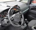 Опель Зафира 2012 в Львове на Automoto.ua Опель Зафира, объемом двигателя 1.7 л и пробегом 196 тыс. км за 6800 $, фото 17 на Automoto.ua
