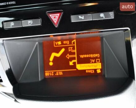 Опель Зафира 2012 в Львове на Automoto.ua Опель Зафира, объемом двигателя 1.7 л и пробегом 196 тыс. км за 6800 $, фото 34 на Automoto.ua