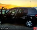Опель Зафіра, об'ємом двигуна 2 л та пробігом 275 тис. км за 9500 $, фото 3 на Automoto.ua
