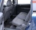 Опель Зафира, объемом двигателя 0 л и пробегом 195 тыс. км за 8300 $, фото 22 на Automoto.ua