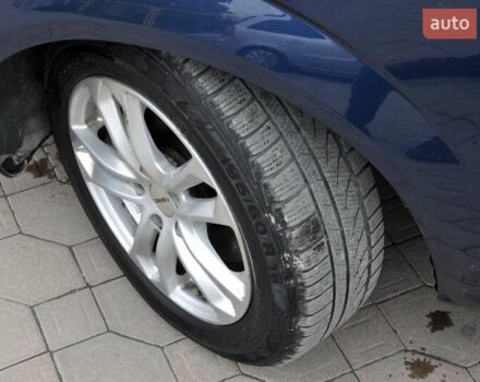 Опель Зафира 2012 в Львове на Automoto.ua Опель Зафира, объемом двигателя 1.7 л и пробегом 196 тыс. км за 6800 $, фото 35 на Automoto.ua