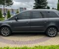 Опель Зафира, объемом двигателя 1.7 л и пробегом 185 тыс. км за 8999 $, фото 3 на Automoto.ua
