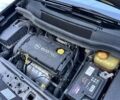 Опель Зафира, объемом двигателя 1.8 л и пробегом 252 тыс. км за 7850 $, фото 27 на Automoto.ua